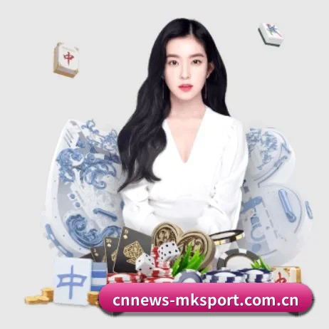 系统革新